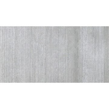 Picture of Casalgrande Padana - Cemento Cassero 12 x 24 Grigio