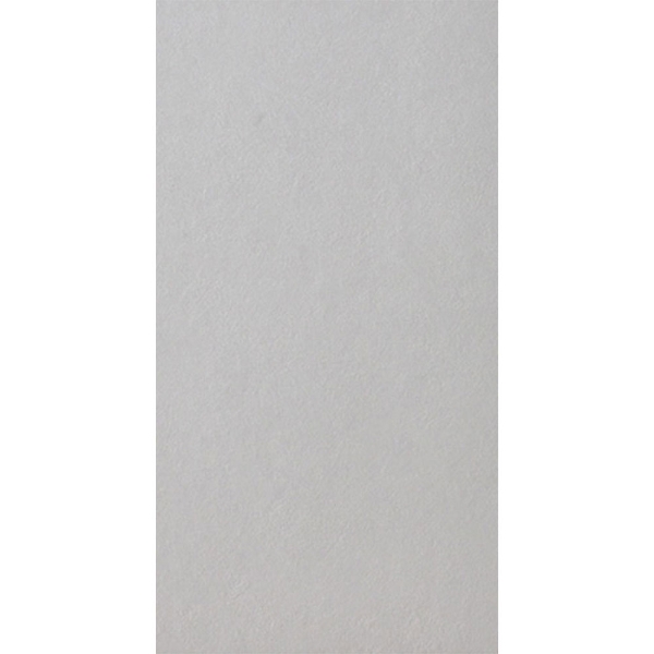 Picture of Casalgrande Padana - Spazio Argento