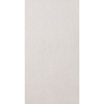 Picture of Casalgrande Padana - Spazio Beige