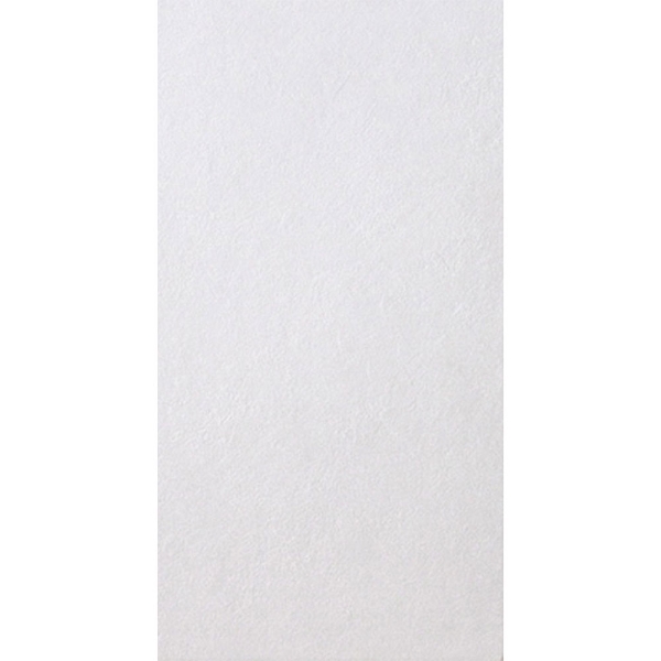 Picture of Casalgrande Padana - Spazio Bianco