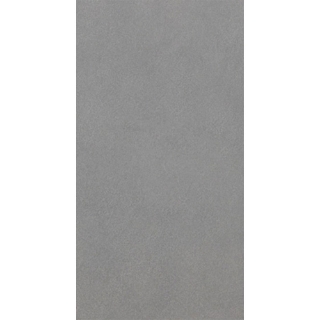 Picture of Casalgrande Padana - Spazio Grigio