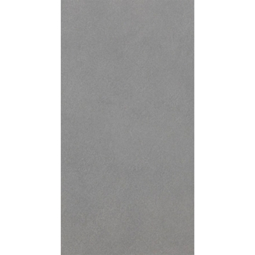 Picture of Casalgrande Padana - Spazio Grigio