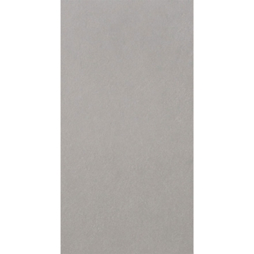 Picture of Casalgrande Padana - Spazio Perla