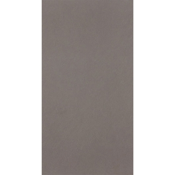 Picture of Casalgrande Padana - Spazio Tabacco