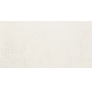 Picture of Alfalux - Materika 12 x 24 Bianco