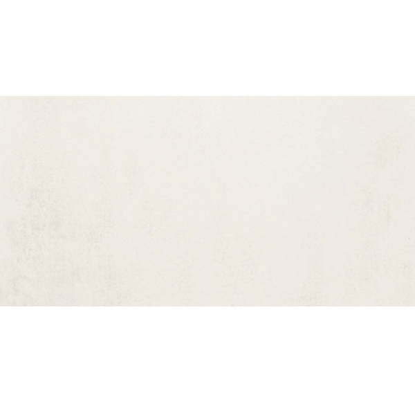 Picture of Alfalux - Materika 12 x 24 Bianco