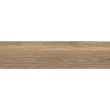 Picture of Supergres - Natural Appeal 12 x 48 Blonde