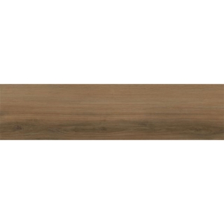 Picture of Supergres - Natural Appeal 12 x 48 Wild