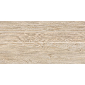 Picture of Alfalux - Tabula 12 x 48 Cembro