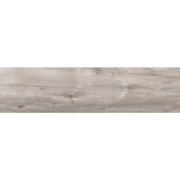 Picture of Emil Ceramica - Millelegni 12 x 48 Grey Ash