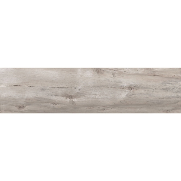 Picture of Emil Ceramica - Millelegni 12 x 48 Grey Ash