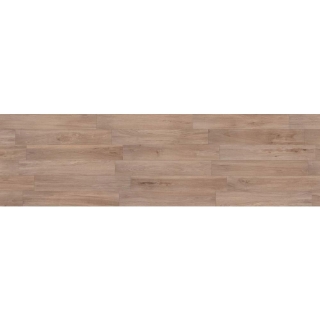 Picture of Supergres - Prive 12 x 48 Claire