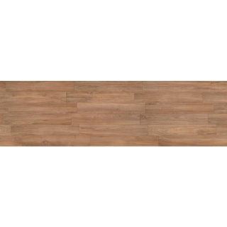 Picture of Supergres - Prive 8 x 48 Ambre