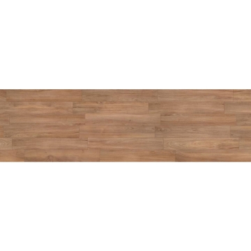 Picture of Supergres - Prive 8 x 48 Ambre