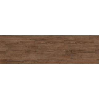 Picture of Supergres - Prive 8 x 48 Brun