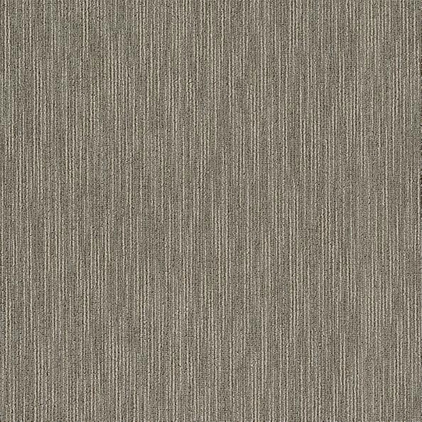 Picture of Philadelphia Commercial by Shaw - Flattery Brilliant