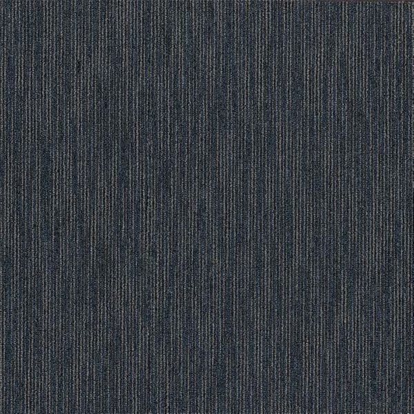 Picture of Philadelphia Commercial by Shaw - Flattery Cleverish