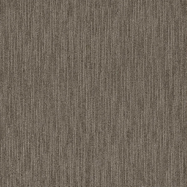 Picture of Philadelphia Commercial by Shaw - Flattery Masterful