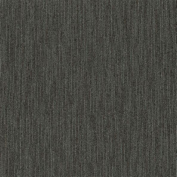 Picture of Philadelphia Commercial by Shaw - Flattery Sharp