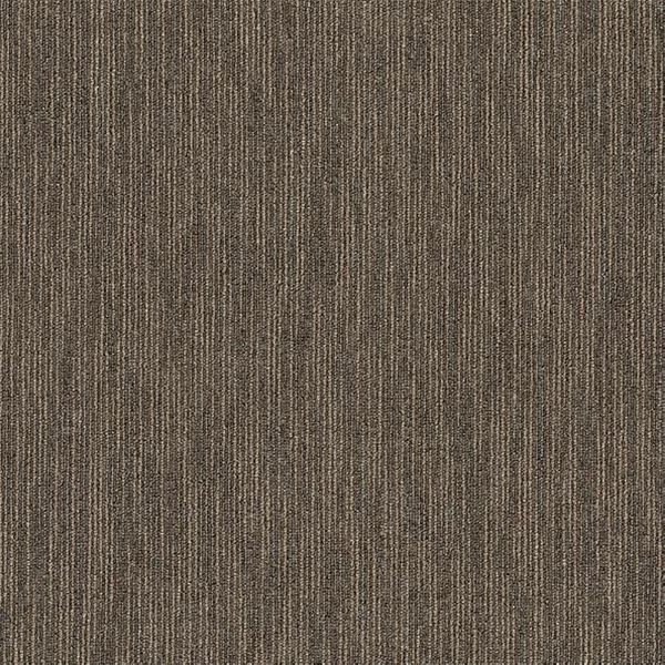 Picture of Philadelphia Commercial by Shaw - Flattery Smarts