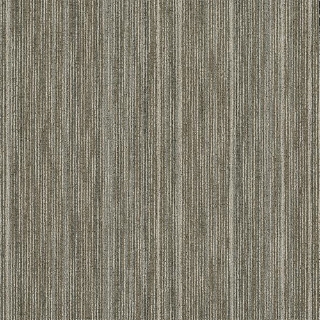 Picture of Philadelphia Commercial by Shaw - Praise Brilliant