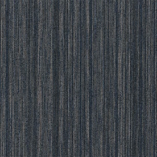 Picture of Philadelphia Commercial by Shaw - Praise Cleverish