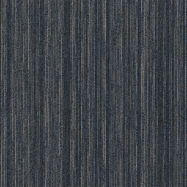 Picture of Philadelphia Commercial by Shaw - Praise Cleverish