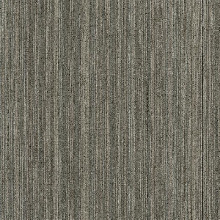 Picture of Philadelphia Commercial by Shaw - Praise Masterful