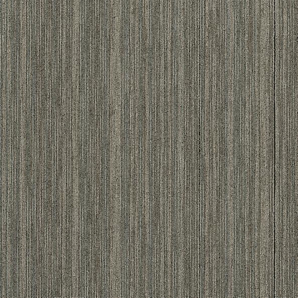 Picture of Philadelphia Commercial by Shaw - Praise Masterful