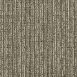 Picture of Philadelphia Commercial by Shaw - Kudos Brilliant