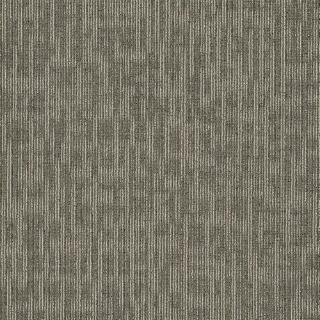 Picture of Philadelphia Commercial by Shaw - Kudos Masterful