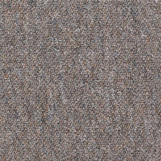 Picture of Philadelphia Commercial by Shaw - Consultant Advisor