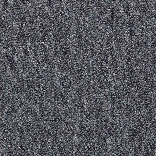 Picture of Philadelphia Commercial by Shaw - Consultant Invoice