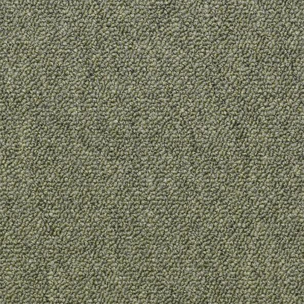 Picture of Philadelphia Commercial by Shaw - Consultant Presentation