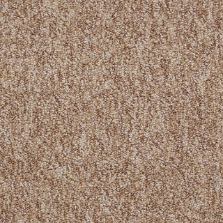 Picture of Philadelphia Commercial by Shaw - No Limits Potential