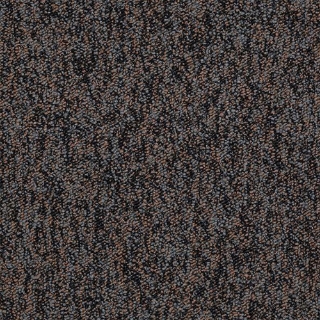 Picture of Philadelphia Commercial by Shaw - No Limits Unending