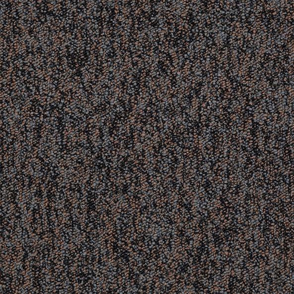 Picture of Philadelphia Commercial by Shaw - No Limits Unending