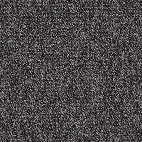 Picture of Philadelphia Commercial by Shaw - No Limits Wild Card