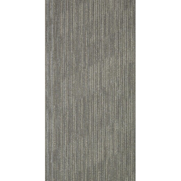 Picture of Philadelphia Commercial by Shaw - Steady Lever