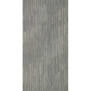 Picture of Philadelphia Commercial by Shaw - Steady Pulley