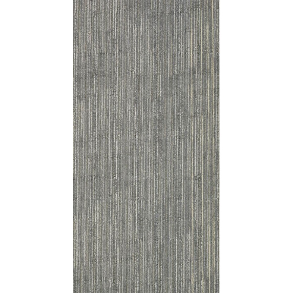 Picture of Philadelphia Commercial by Shaw - Steady Pulley