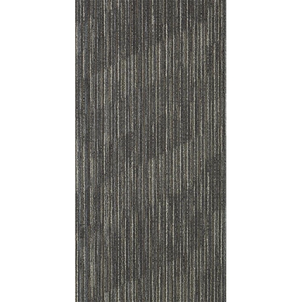 Picture of Philadelphia Commercial by Shaw - Steady Spark