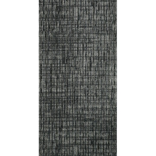 Picture of Philadelphia Commercial by Shaw - Successive Axel