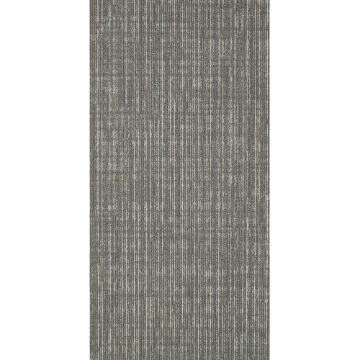 Picture of Philadelphia Commercial by Shaw - Successive Lever