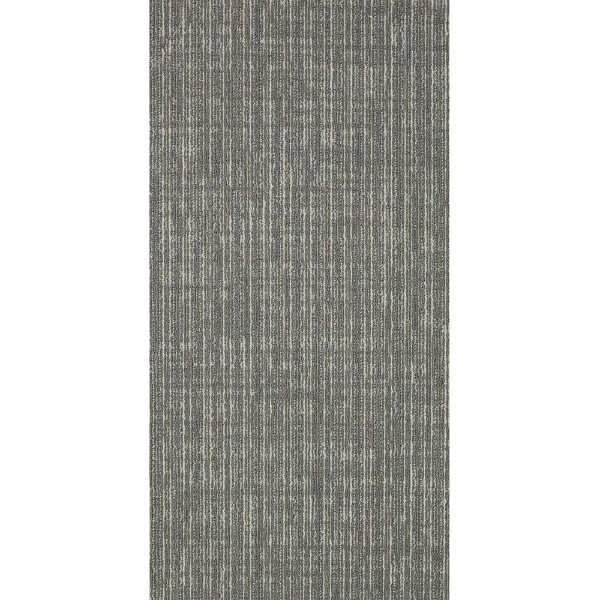 Picture of Philadelphia Commercial by Shaw - Successive Lever