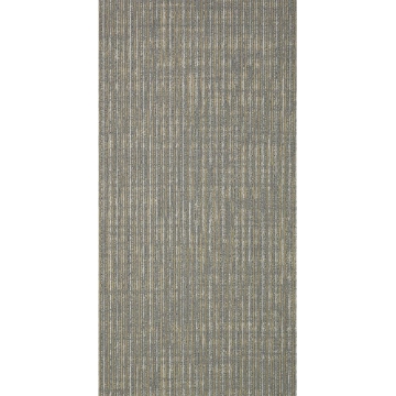 Picture of Philadelphia Commercial by Shaw - Successive Pulley