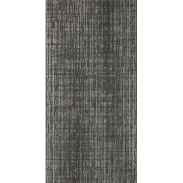 Picture of Philadelphia Commercial by Shaw - Successive Spark