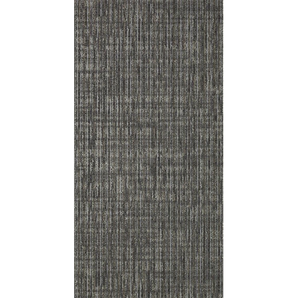 Picture of Philadelphia Commercial by Shaw - Successive Spark