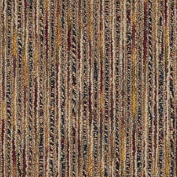 Picture of Philadelphia Commercial by Shaw - Sync Up Calendar