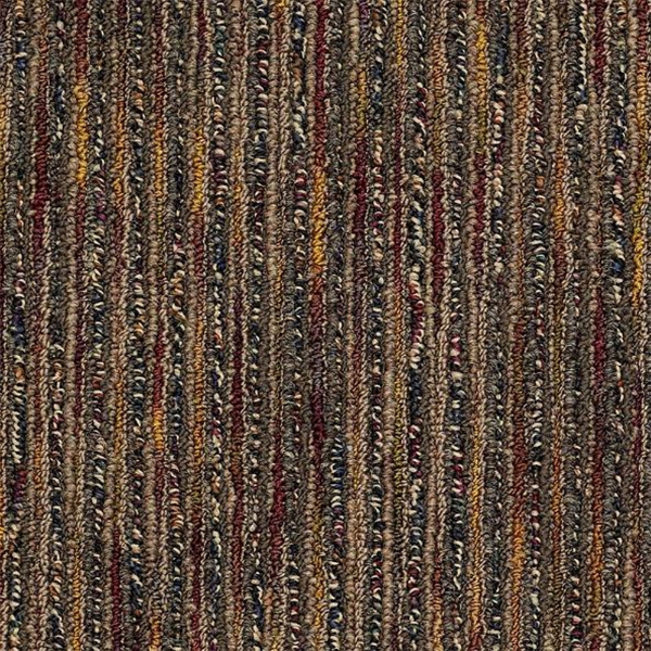 Picture of Philadelphia Commercial by Shaw - Sync Up Photo Album